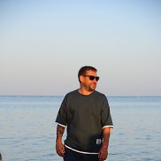 ���������, 50 ���, ������