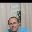 ���� ���������, ������������, 42 ���� - ��������� 23 ������ 2025 � ������ ���� ����������