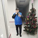 ���� ������, ���������, 70 ��� - ��������� 5 ������ 2024 � ������ ���� ����������