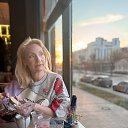 ���� ��������, ������, 56 ��� - ��������� 13 �������� 2025 � ������ ���� ����������