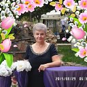 ���� ������, ��������, 71 ��� - ��������� 19 ������� 2024 � ������ ���� ����������