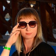 ���������, 34 ����, �����