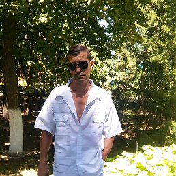 �������, �������, 50 ���