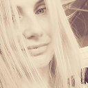 ���� �������, ������, 25 ��� - ��������� 6 ������ 2026 � ������ ���� ����������