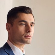 , 35 , 