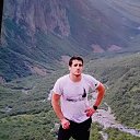 ���� �����, �����������, 33 ���� - ��������� 19 ������ 2024 � ������ ���� ����������