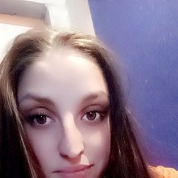 , 26, -