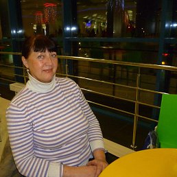 ����, �����������