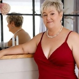 ������, ���������, 69 ���