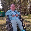 ���� ���, �����������, 39 ��� - ��������� 6 ������� 2025 � ������ ���� ����������