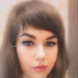 ���� ������, �����������, 31 ��� - ��������� 21 ������� 2024