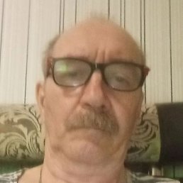 �������, ������, 63 ����