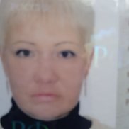 Наталья, 43 года, Благовещенск Наталья, 43 года, Благовещенск