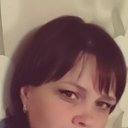 ���� �����, ������, 41 ��� - ��������� 8 ��� 2025 � ������ ���� ��