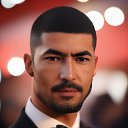 ���� ���, ���������, 34 ���� - ��������� 8 ������ 2024