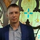 ���� �����, ������ - ��������� 14 ��� 2025 � ������ ���� ����������