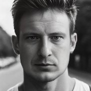 ������, 39 ���, ����