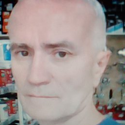 ��������, ������������, 63 ����