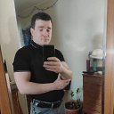 ���� ���������, ��������, 39 ��� - ��������� 3 ��� 2024 � ������ ���� ����������