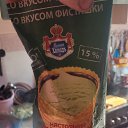 ���� �����, �����������, 37 ��� - ��������� 30 �������� 2024 � ������ ���� ����������