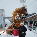 ���� �������, �������, 42 ���� - ��������� 28 ������ 2026 � ������ ���� ����������