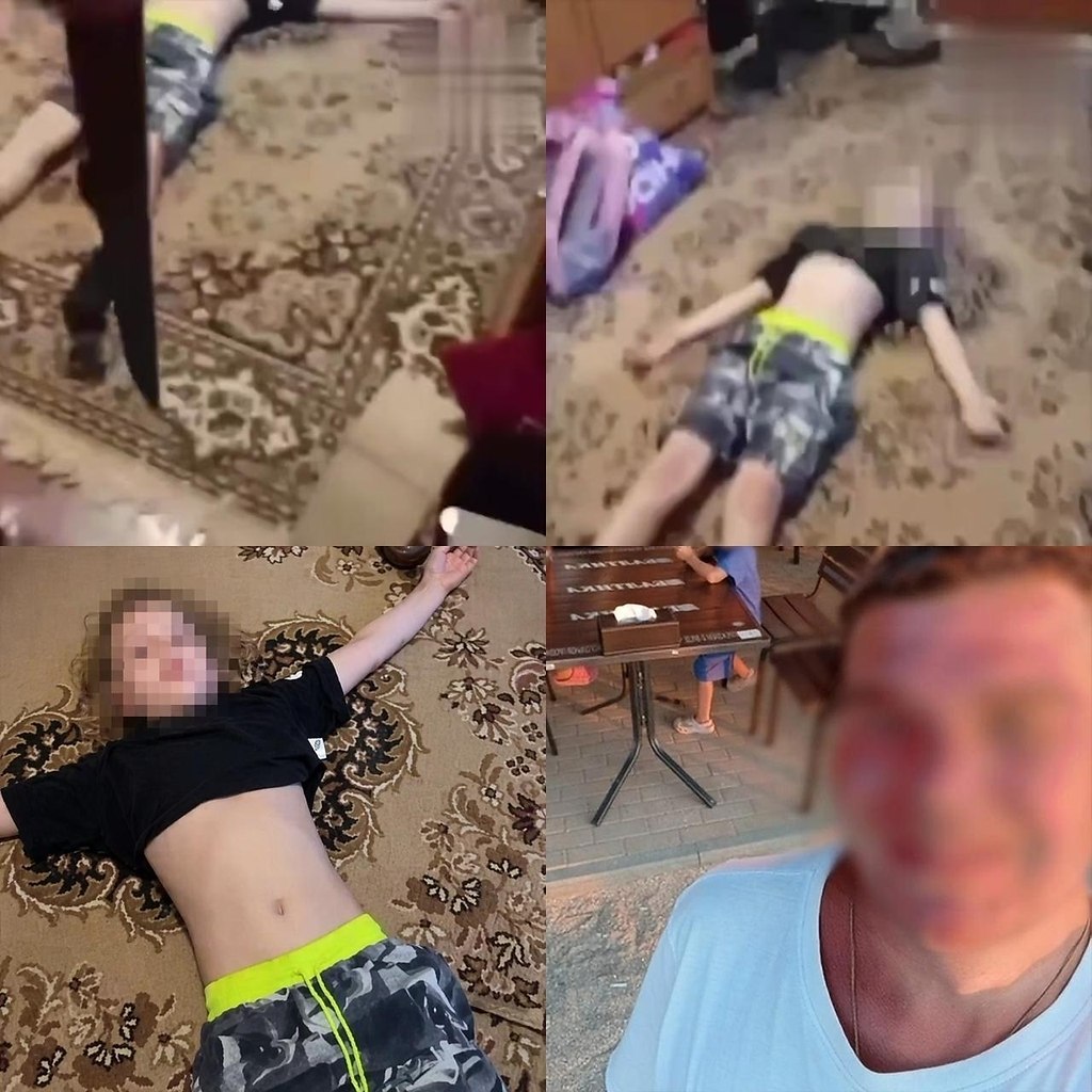 ������������ ������� ����� �� ����. ���� ������ ������ � ���� ����. ��� ����� �� ������� �������� � ...