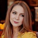 ���� �����, ��������, 41 ��� - ��������� 11 ������� 2023 � ������ ���� ����������