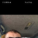 ���� ���������, ��������, 45 ��� - ��������� 25 ������� 2026 � ������ ���� ����������