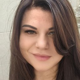 �������, ������, 43 ����