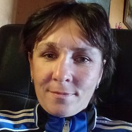 ������, �������, 34 ����