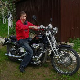 , 31, -
