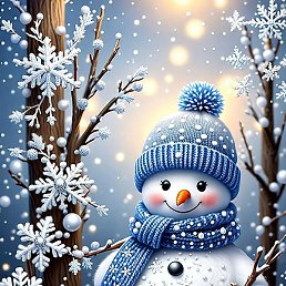 �������, ���������, 56 ���