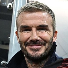 ���, ������, 46 ���