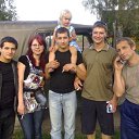 ���� ������, �����-���������, 61 ��� - ��������� 29 ������� 2024 � ������ ���� ����������