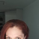 ���� �����, �������, 46 ��� - ��������� 3 ������� 2025 � ������ ���� ����������