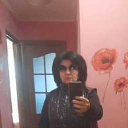 **, 59, 