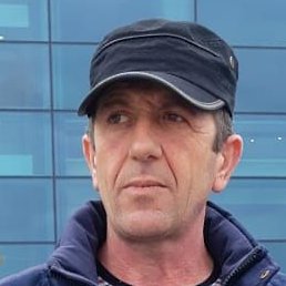 ����, �����, 52 ����