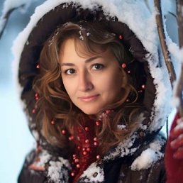Olga, ����������