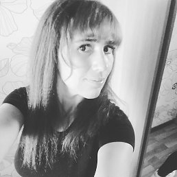 �����, ������, 47 ���