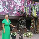 ���� �����, ����, 66 ��� - ��������� 11 ���� 2025 � ������ ���� ����������