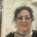 ���� ��������, �����������, 65 ��� - ��������� 29 ������ 2026 � ������ ���� ����������