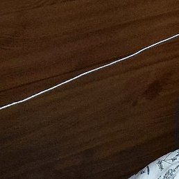 �������, ������, 54 ����