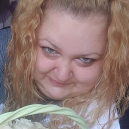 ����, ������, 36 ���