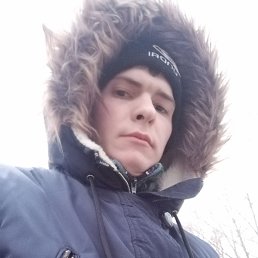 , 28 , 