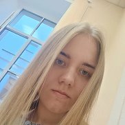 ���, 25 ���, �����-���������