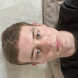 , 19 , 