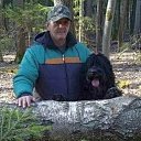 �� �������