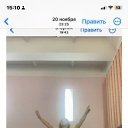 ���� ��������, �������, 53 ���� - ��������� 28 ������� 2025 � ������ ���� ����������