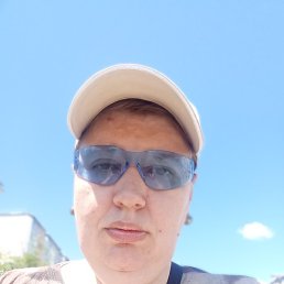 ������, �����, 37 ���