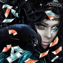 ������, �����, 53 ����